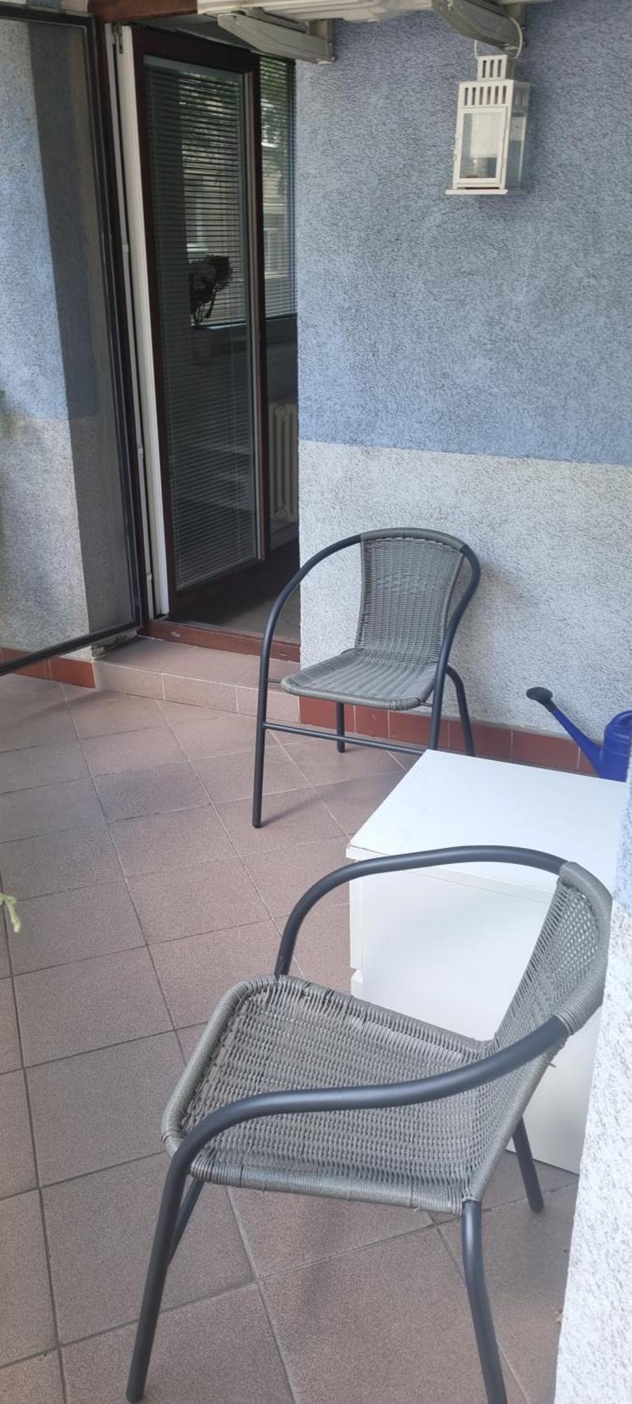 Family Apartman V Centre Mesta Bratislava Exterior foto